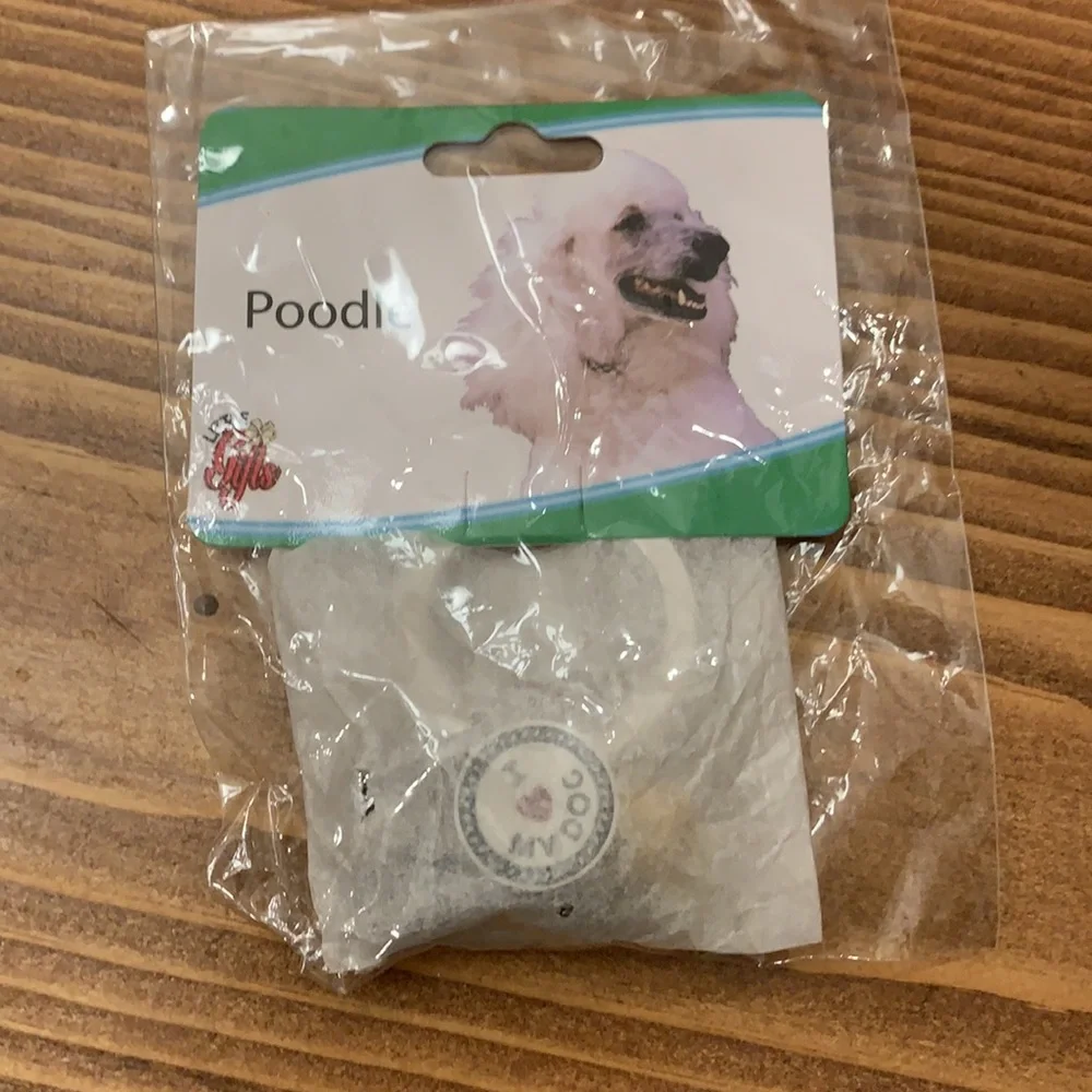Poodle 🐩 bundle - Picture 9 of 13